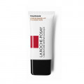 ROCHE-POSAY Toleriane Teint Fresh Make-up 05